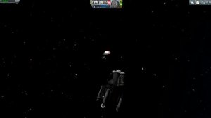 Kerbal Space Program v0.25 32 Bit Episode 4