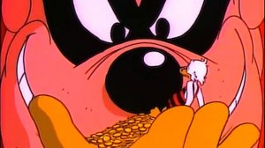 DuckTales Theme Song Hindi | Opening in Hindi HQ | Lyrics/Subtitles | Sing along | INDIA