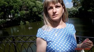 ЭКСКУРСИЯ ПО ВОЛОГДЕ. ГДЕ ДЕШЕВО ПОЕСТЬ