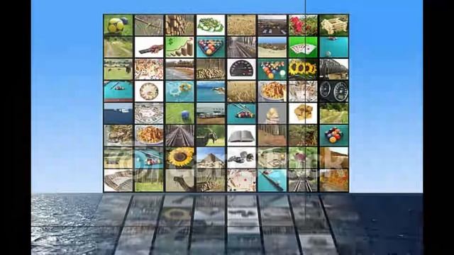 MELHOR MONITOR PARA PS4 SLIM E X-BOX ONE X - DEFINITIVO смотреть онлайн