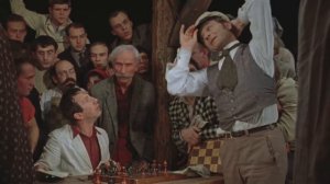 У меня все ходы записаны