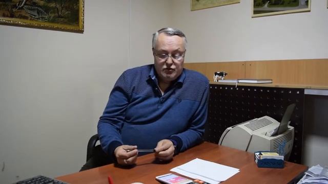 Купить модульный модульный цех