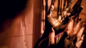 Последний художник... СКОРО Косплей Одри Bendy and The Dark Revival BATDR Бенди и Тёмное возрождени