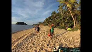 День Рождение без алкоголя? Что подарить на День Рождение? Панган 2020