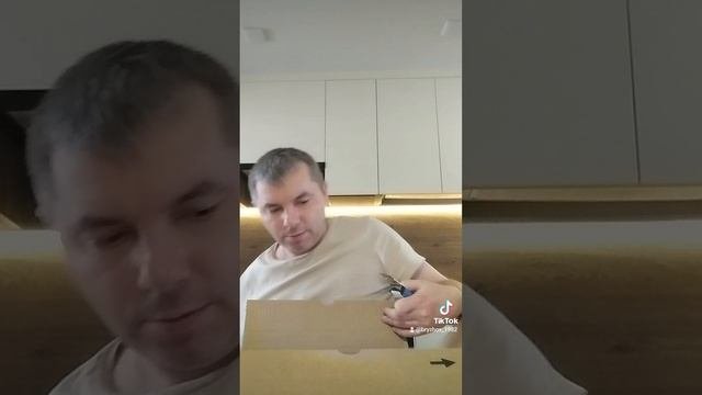 #МузыкальныйРеакционер