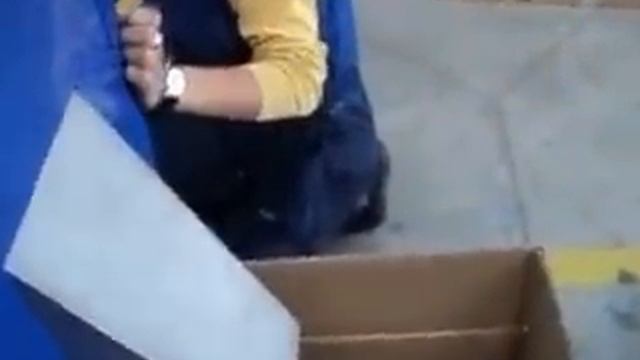 Каскадный гранулятор SJ 120/120 ПП/ПЭ от ГК "Алеко" смотреть онлайн