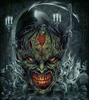 Сталкер Hibernation Evil - Эпизод I. Где искать Динамит на базе Монолита !.