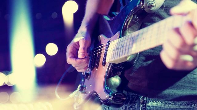 Royalty free music, Creative commons music (Rock Music-Рок) смотреть онлайн