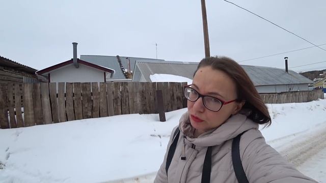 #ВЛОГ Мама создала свой канал! Пересмотр размера пенсии Андрея. Нашла работу. Пышные оладьи от мамы смотреть онлайн