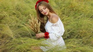 Нурудин Абдуллаев - Гюльсара NEW 2020