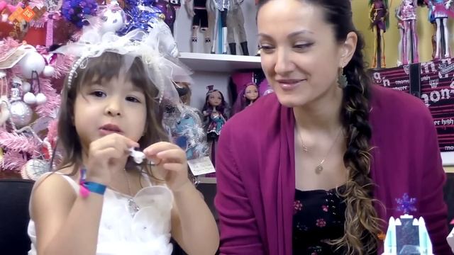 LEGO Холодное сердце! Замок Эльзы Lego Frozen Disney Princesses 41062 ★MGM★