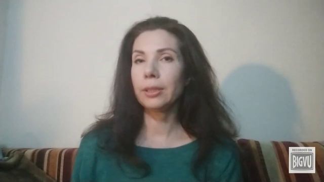 Команда. Как собрать эффективную #команду смотреть онлайн