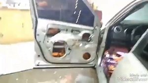 Suzuki Grand Vitara шумоизоляция Олимп Комфорт