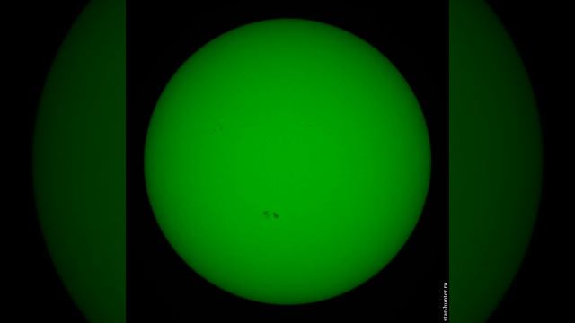 The Sun, October 30, 2023, 14:57 смотреть онлайн