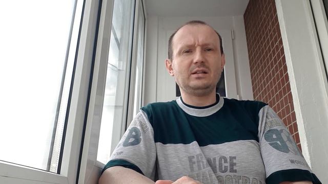 ИНВЕСТИЦИИ ЭТО ХОРОШО В СБЕРБАНКЕ. СБЕРБАНК НИ КОГДА НЕ РАЗВАЛИТЬСЯ смотреть онлайн