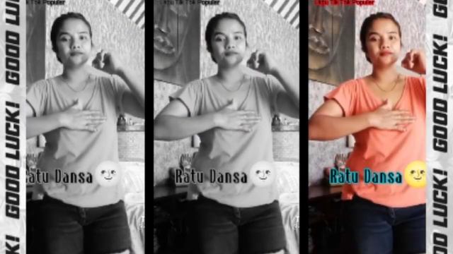 Instrumen Kizomba Terbaru || Viral tik-tok 2022 смотреть онлайн