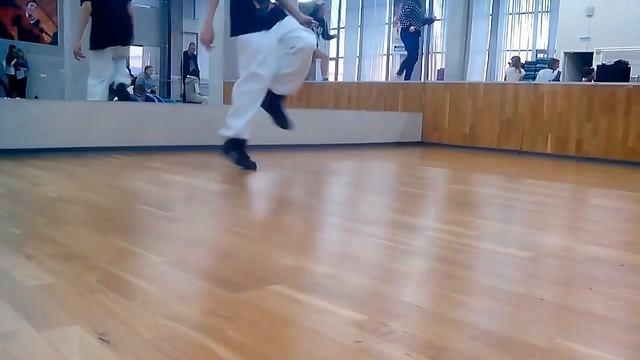 шаг на встречу 3| cwalker 7kelk| Нижний Новгород смотреть онлайн