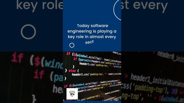 Live Python-Django Training Available - Check the video and Description | Shanimz Academy