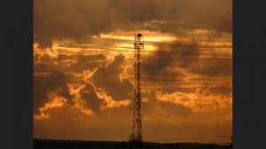 Молись мой друг