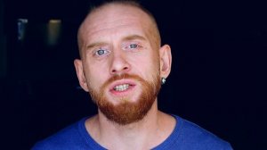 Ноги делают шаг, сердце делает круг.