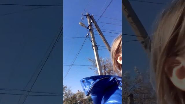 Паприка Крис сделала отрыжку.