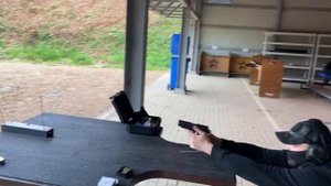 P226т тк-pro сравнение пружин на хрон