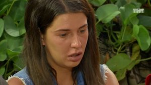 Дом-2: Купин сомневается в своих чувствах к Майе