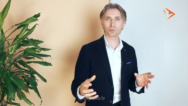 [Уроки Благополучия] Как правильно заниматься благотворительностью