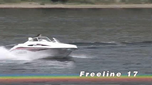 Freeline