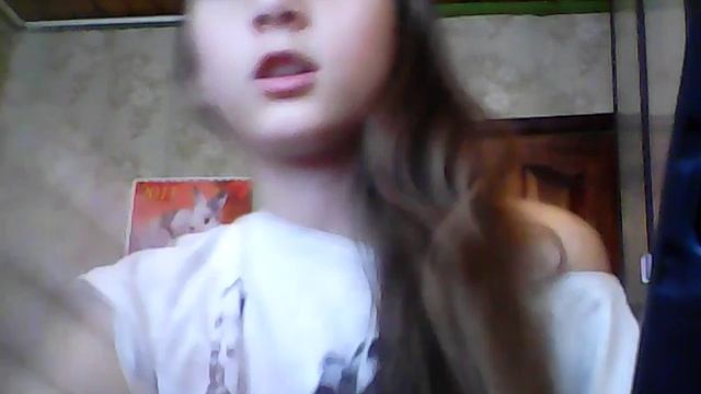 Мини  Влог. Едем в JOKI JOYA! | Алина&Полина life
