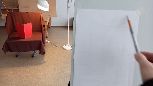 Рисунок 10. Возможные ошибки при построении. смотреть онлайн