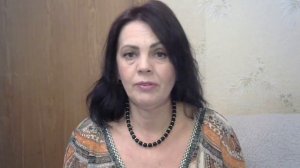 Признаки женской измены/ Измена жены