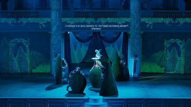 Каникулы в НОВАТе: ноябрь-2022 смотреть онлайн