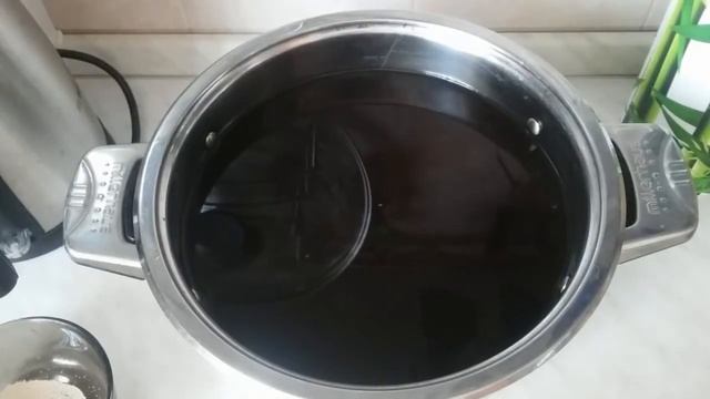 Русская кока-кола . Супер квас на цикории .