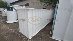 Смотровая яма в гараж по цене и размерам производителя
