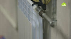 Устраняем течь в радиаторе. Как починить радиатор своими руками. Советы мастера