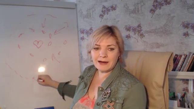 Сила внутри нас. Как сделать „силу внутри“ своим надежным союзником в достижении целей