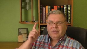 Группа Дятлова. Дополнение к майским радиограммам.