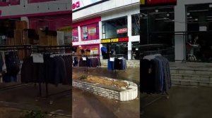 Чирчик 2022 Базар/ Видео для тех кто далеко из Родины , вот какие изменении #чирчик