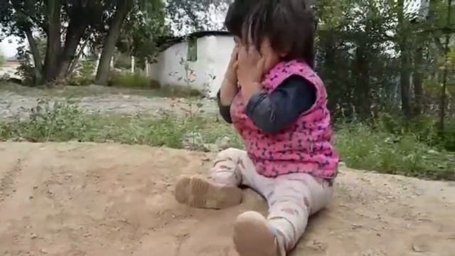 Шарамыги. ?2019год. смотреть онлайн