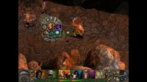 Лучшие RPG всех времен на твой телефон | ПК РПГ игр которые вышли на Android в 2021 году |