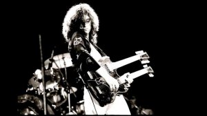 Stairway to Heaven SOLO Backing Track (Led Zeppelin)