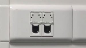 Электрика своими руками - электроустановочные устройства