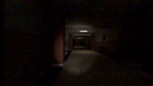 Закулисье уровень 52