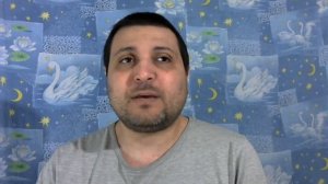 БРОСИЛА ДЕВУШКА - ЧТО ДЕЛАТЬ ЕСЛИ ОНА УШЛА К ДРУГОМУ - КАК ВЕРНУТЬ ДЕВУШКУ