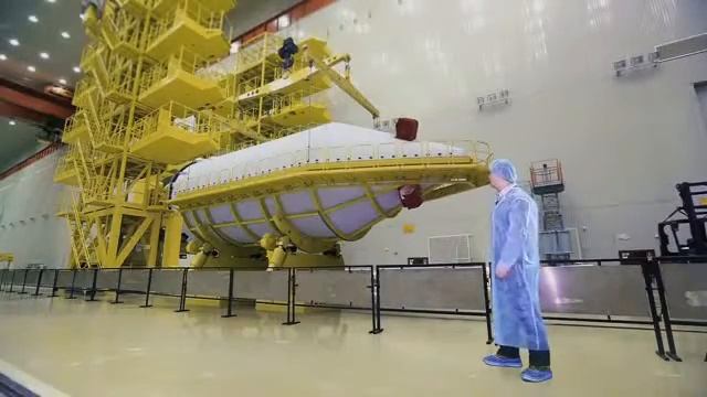 Спутниковые системы связи смотреть онлайн