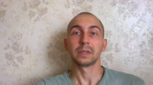 Какой автомобиль выбрать с передним приводом или полным приводом?