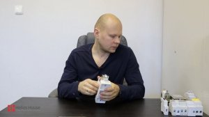 Семь полезных мелочей для вашей солнечной электростанции.