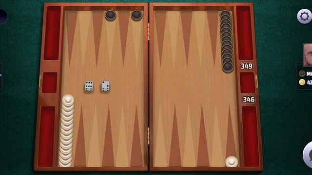 длинные нарды онлайн чемпионат 2023 , нарды смотреть онлайн