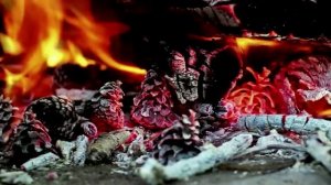 МАШИНА. Страшные истории про деревню. Деревня. Истории на ночь. Ужасы. Сибирь. Абаддон.